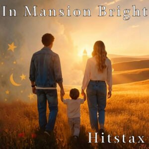 Hitstax - In Mansion Bright